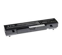 BATERÍA GREENCELL para Samsung R519 R522 R530 R540 R580 R620 R719 R780 / 11,1V 6600MAH