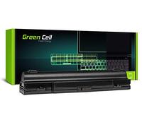 BATERÍA GREENCELL para Samsung R519 R522 R530 R540 R580 R620 R719 R780 / 11,1V 6600MAH