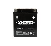 Kyoto Gtx7l-bs SLA AGM