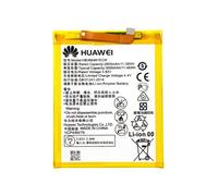 Batería Hb366481ecw Huawei P10 Lite / P9 / P9 Lite / P9 Lite 2017 / P8 Lite 2017 / Honor 8 / Honor 5c - 2900 Mah nuevo