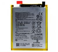 BATERIA HB366481ECW PARA HUAWEI P SMART P8 LITE 2017 P9 P10 P20 Y6 Y7 2018 HONOR