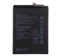 BATERIA HB386589ECW para Huawei Mate 20 Lite P10 Plus Nova 3 Honor 5T 20 V10 +