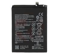 Bateria HB396285ECW compatible para Huawei P Smart 2019 P20 Honor 10 Lite