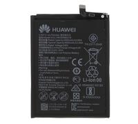Batería Hb436486ecw de 3900 mAh para Huawei Mate 10/10 Pro/10 Lite nuevo