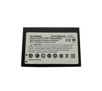 Batería Hb824666rbc compatible con el enrutador inalámbrico Huawei E5577