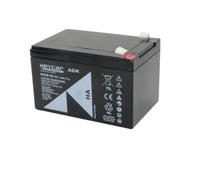Batería HEYCAR | AGM | 12V | 14 Ah | HA12-14 HEY