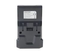 Batería HF122BAT 35601729 De 21,6 V, Compatible Con Hoover H Free Aspiradoras (HF122EN011, HF122PTA011 Y HF122RH011)