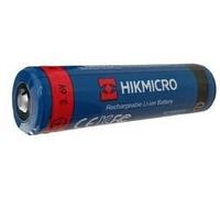 Batería Hikmicro HM-3632DC 18650