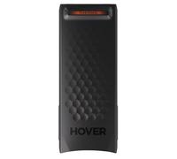 Batería HOVERAir Thermo Smart para X1 PRO PROMAX 1920 mAh