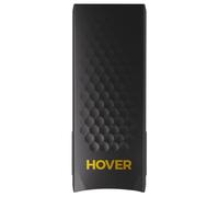 Batería HOVERAir X1 PROMAX 1920 mAh Litio Protección Inteligente