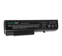 Batería HP 6540b 6550b 6450b 6550b 6440 6440b 6540 6730b 6530b 6730 8440w Td06 _
