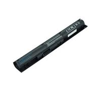 Batería HP 805294-001 Li-Ion 3000mAh 14.8V 4 celdas ProBook 450 G3