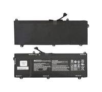 Batería HP 808450-002 para ZBook Studio G3 y G4 64 Wh 4 celdas