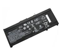 Batería HP Omen 15 Li-Ion 15.4V 4550mAh Original
