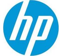 Batería HP Original L11421-421 3600 mAh Li-Ion para portátiles