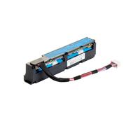 HPE 96W Smart Storage Battery (up to 20 Devices/260mm Cable) Kit