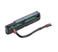 Batería HPE 96W Smart Storage para Servidores ProLiant