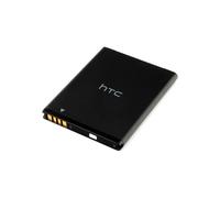 Batería - HTC - BA-S540 - 1230 mAh - 3.7 V - Compatible con Wildfire S / Explorer