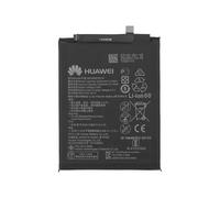 Batería Huawei HB356687ECW Li-Ion 3,8 Voltios 3340 mAh