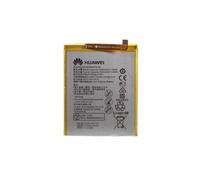 Batería - HUAWEI - HB366481ecw - Compatible con Honor 8 / Honor 8 Dual SIM - Ion de litio - Original del fabricante