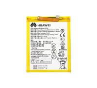 Batería Huawei HB366481ECW Li-Ion-Polímero 3,8 Voltios 2900 mAh