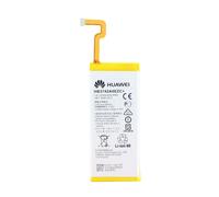 Batería Huawei HB3742A0EZC+ Li-Ion 3,8 Voltios 2200 mAh