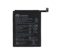 Batería Huawei HB386280ECW Li-ion 3,82 Voltios 3200 mAh