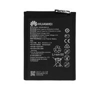 Batería Huawei HB386589ECW Li-ion 3,8 Voltios 3750 mAh