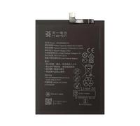 Batería Huawei HB386590ECW Li-Ion 3,8 Voltios 3750 mAh
