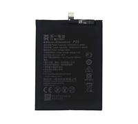 Batería Huawei HB396285ECW Li-Ion 3,8 Voltios 3320 mAh