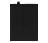 Batería Huawei Hb396285ecw original para Huawei P20/Honor 10 (3300 mAh), color negro nuevo