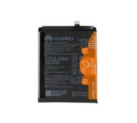 Batería Huawei HB396286ECW Li-Polímero 3,8 Voltios 3400 mAh