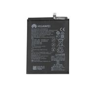 Batería Huawei HB406689ECW Li-Ion 3,82 Volt 4000 mAh