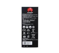 Batería Huawei HB4342A1RBC Li-Ion 3,8 Voltios 2200 mAh