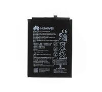 Batería Huawei HB436486ECW Li-Ion-Polímero 3,82 Voltios 3900 mAh
