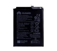 Batería Huawei HB436486ECW Li-Pol 3,8 Voltios 3900 mAh