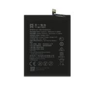 Batería Huawei HB446486ECW Li-Ion 3,8 Voltios 3900 mAh