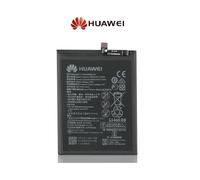 Batería Huawei Hb446486ecw nuevo