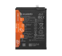 Batería Huawei HB486486ECW Li-Ion 3,82 Voltios 4200mAh
