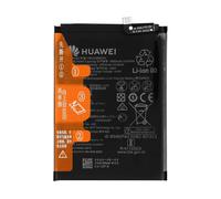 Batería Huawei HB486586ECW Li-ion 3,85 Voltios 4100 mAh