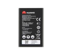 Batería Huawei HB505076RBC Li-Ion 3,8 Voltios 2100 mAh