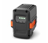 Batería Husqvarna Bli 40-B70