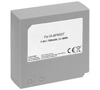 Batería IA-BP85ST para Samsung SMX-F30, F33, F35 / SC-HMX10, HMX20 / SC-MX10, MX20 … - Ver Lista de compatibilidad
