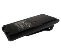 Bateria Icom IC-A6, IC-A6E, IC-A24, IC-A24E, IC-F30FS, IC-F30GT, IC-F3, 1800 mAh