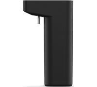 Remotto Battery Batería Inalámbrica para DualShock 4
