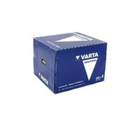 VARTA INDUSTRIAL Mignon 10ST ACC NUEVO