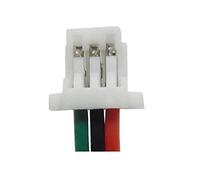 Batería Ingenico IWL220, iWL250, iWL250 Bluetooth, GPRS iWL250, iWL220, Li-Ion de 2600 mAh