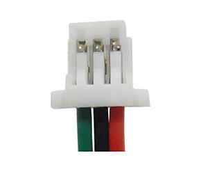 Batería Ingenico IWL220, iWL250, iWL250 Bluetooth, GPRS iWL250, iWL220, Li-Ion de 2600 mAh