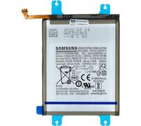 INNCOMM EB-BA315ABY - Batería para Samsung Galaxy A22 4G A32 4G | Batería original GH82-25567A | Celdas de ion de litio | 3,86 V 5000 mAh | Batería de repuesto | con cubo