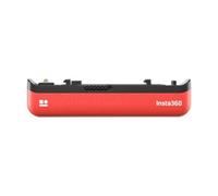 Bateria INSTA360 One Rs